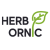 herbornic-logo